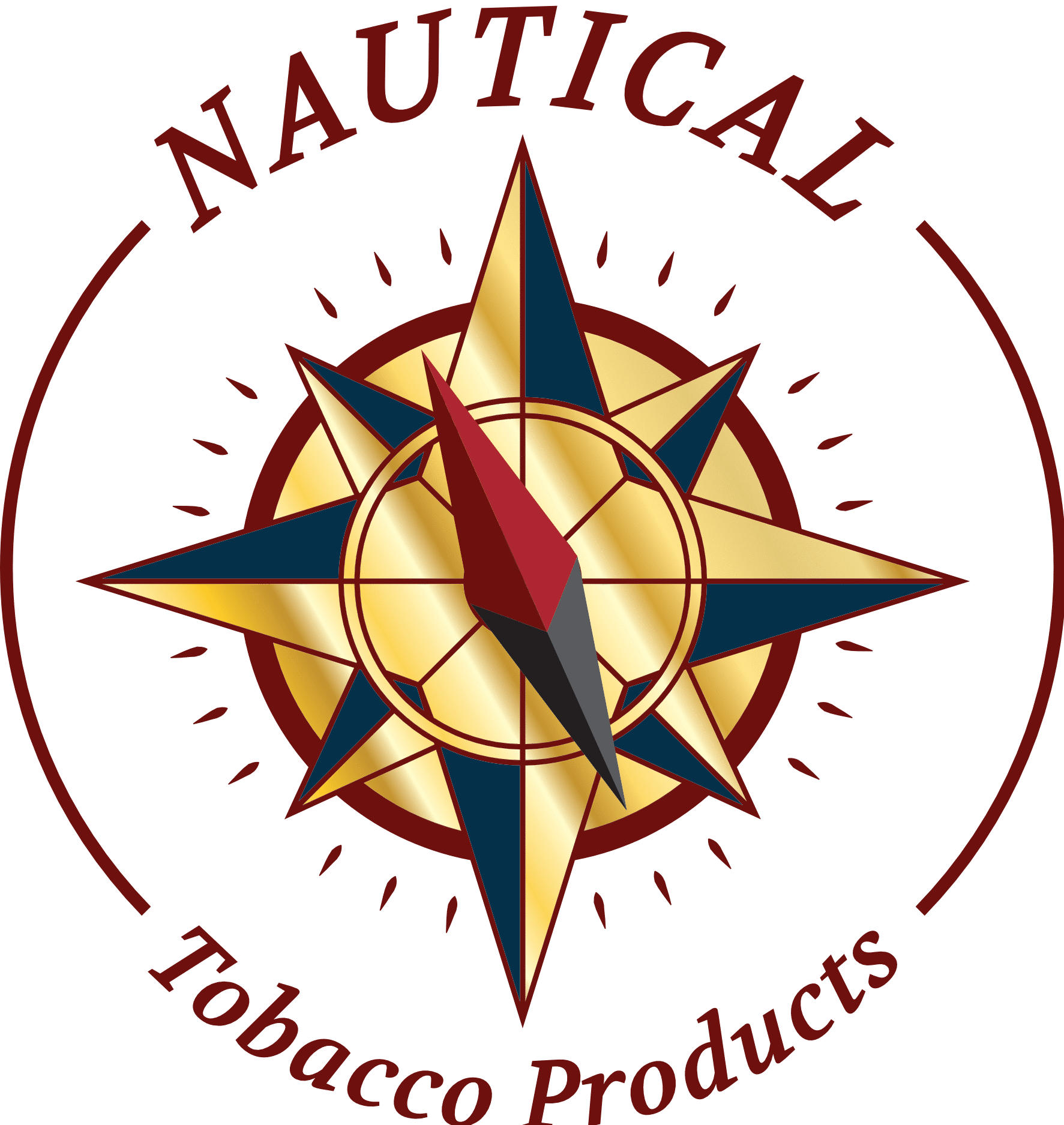 Nautical Tobacco